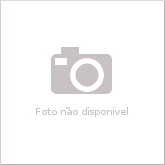 Pacote Aveludada 10 sessões