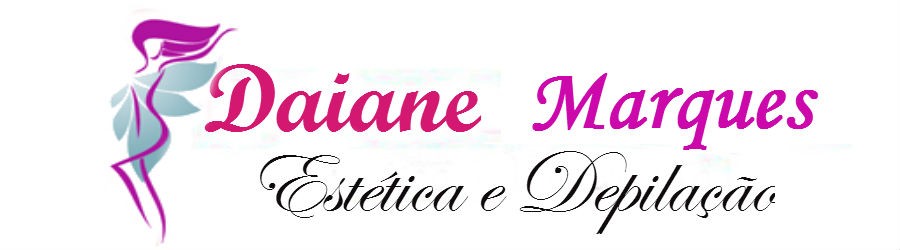Loja de daianemarques
