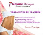 Pacote Penelope