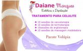 Pacote Volúpia